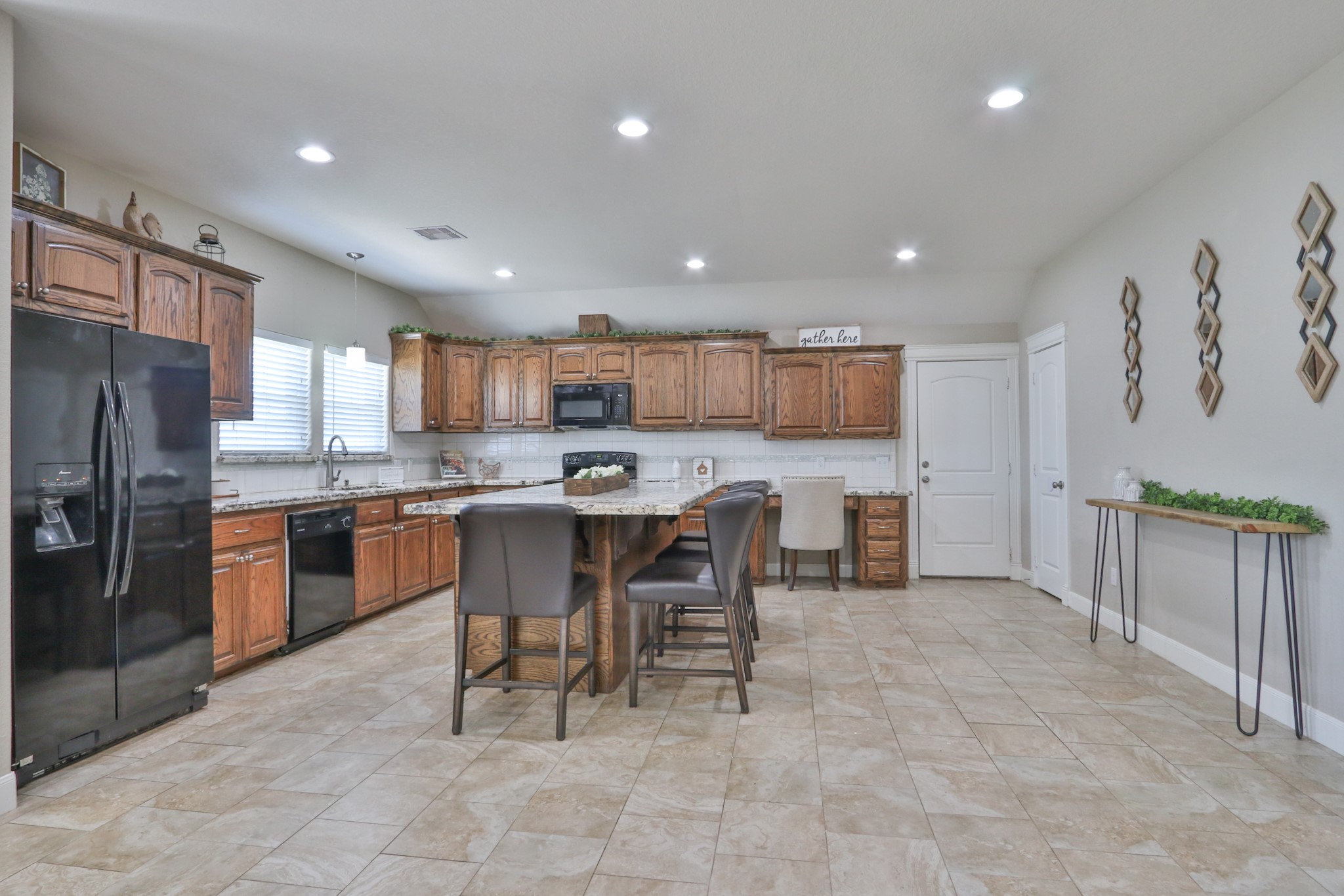 13226 Cardin Street Santa Fe TX 77510