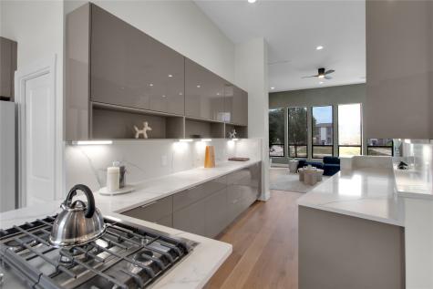 5907 Winsome Lane B Houston TX 77057