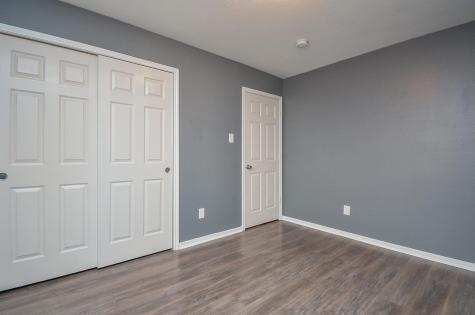 917 Almond Street Baytown TX 77521