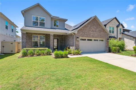 40646 Goldeneye Place Magnolia TX 77354