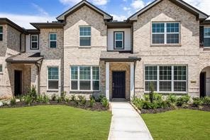 8040 Scanlan Trail Missouri City TX 77459