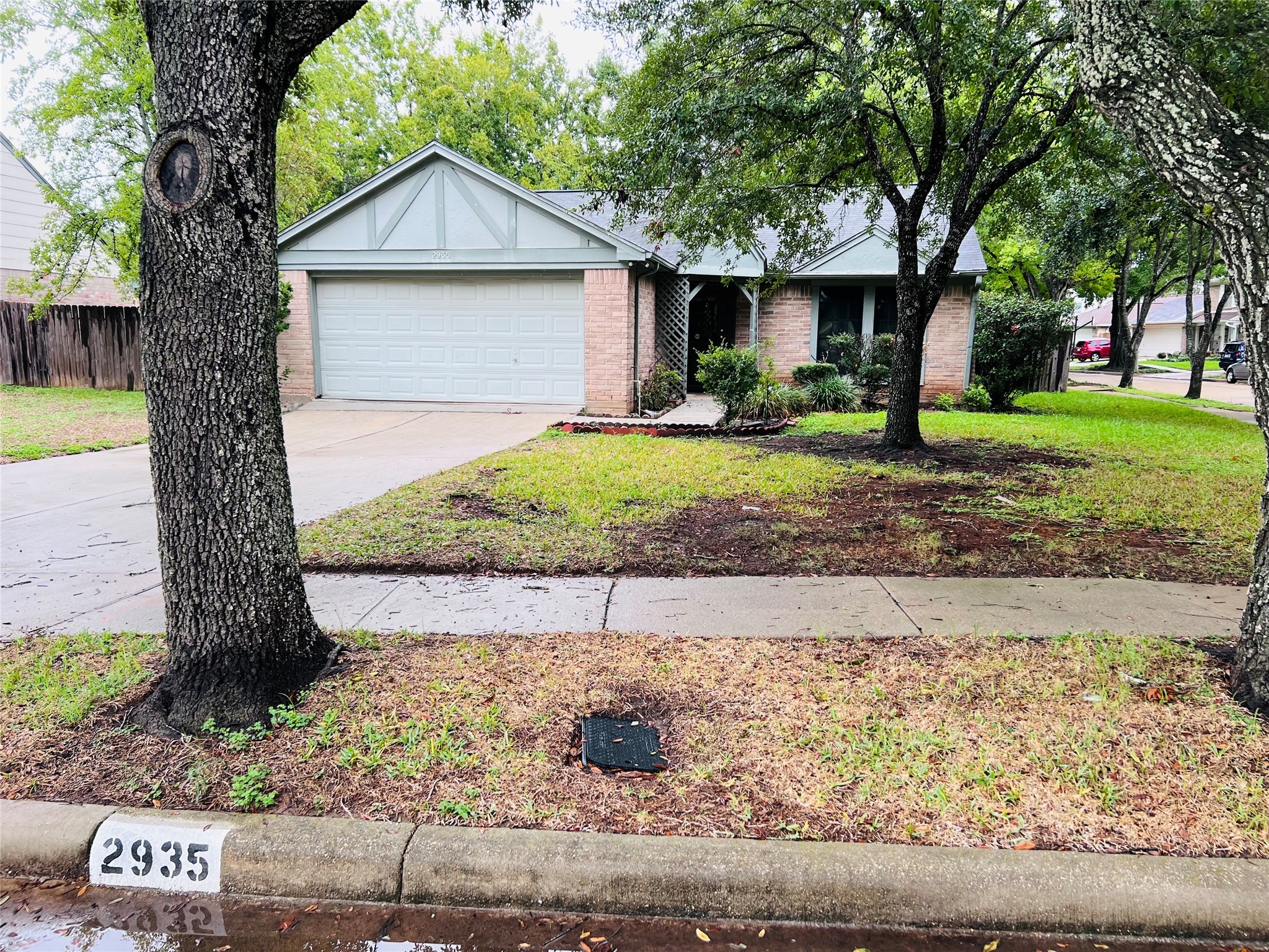 2935 Great Lakes Avenue Sugar Land TX 77479