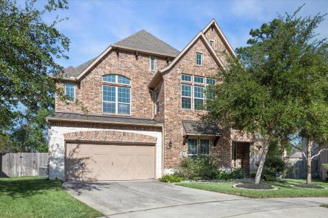 23314 Preserve View Circle Spring TX 77389