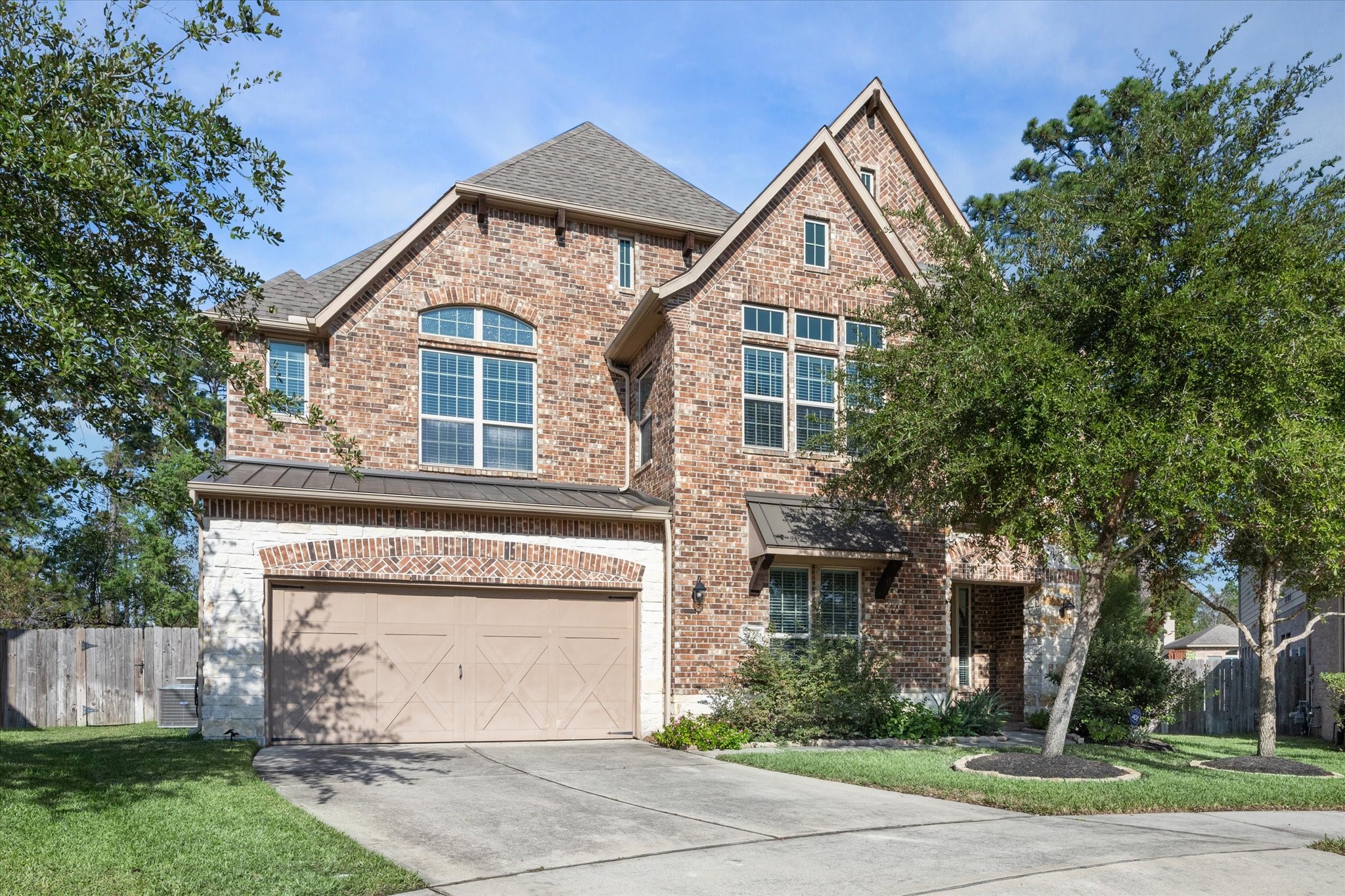 23314 Preserve View Circle Spring TX 77389