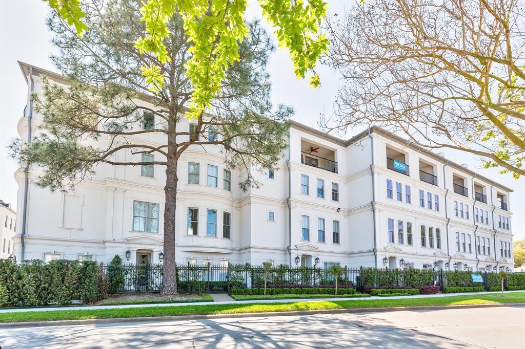6115 Nicholas Grove Place Houston TX 77055