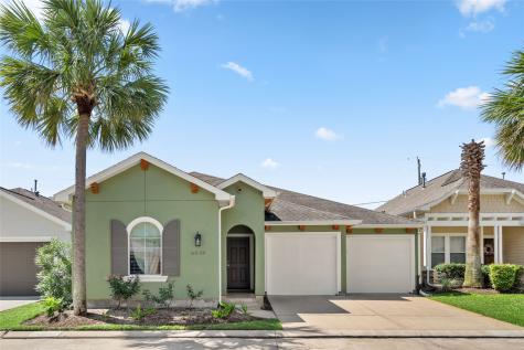 6039 Yale Street Houston TX 77076
