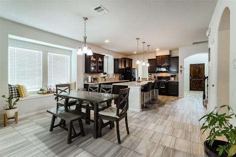 21303 Cypress Live Oak Drive Cypress TX 77433