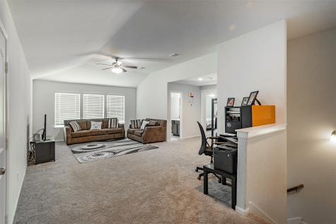 21303 Cypress Live Oak Drive Cypress TX 77433
