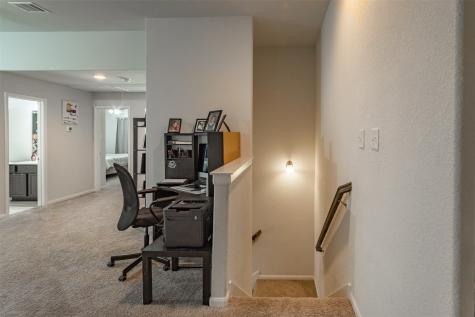 21303 Cypress Live Oak Drive Cypress TX 77433
