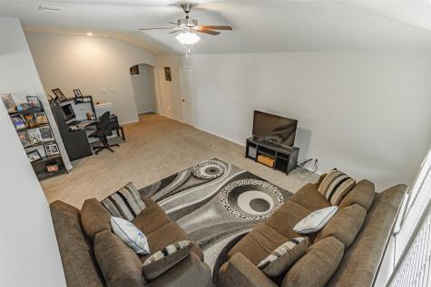 21303 Cypress Live Oak Drive Cypress TX 77433