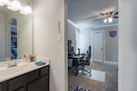 21303 Cypress Live Oak Drive Cypress TX 77433