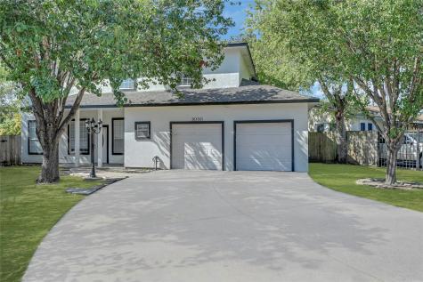 10535 Emnora Lane Houston TX 77043