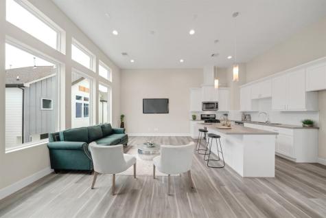 5904 Gardendale Drive D Houston TX 77092