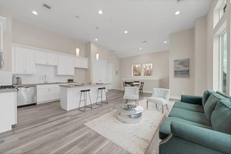 5904 Gardendale Drive D Houston TX 77092
