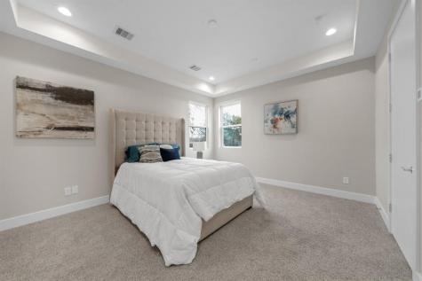 5904 Gardendale Drive D Houston TX 77092
