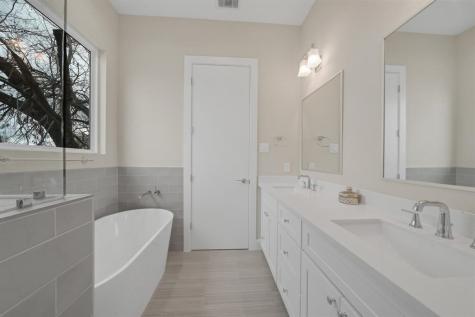 5904 Gardendale Drive D Houston TX 77092