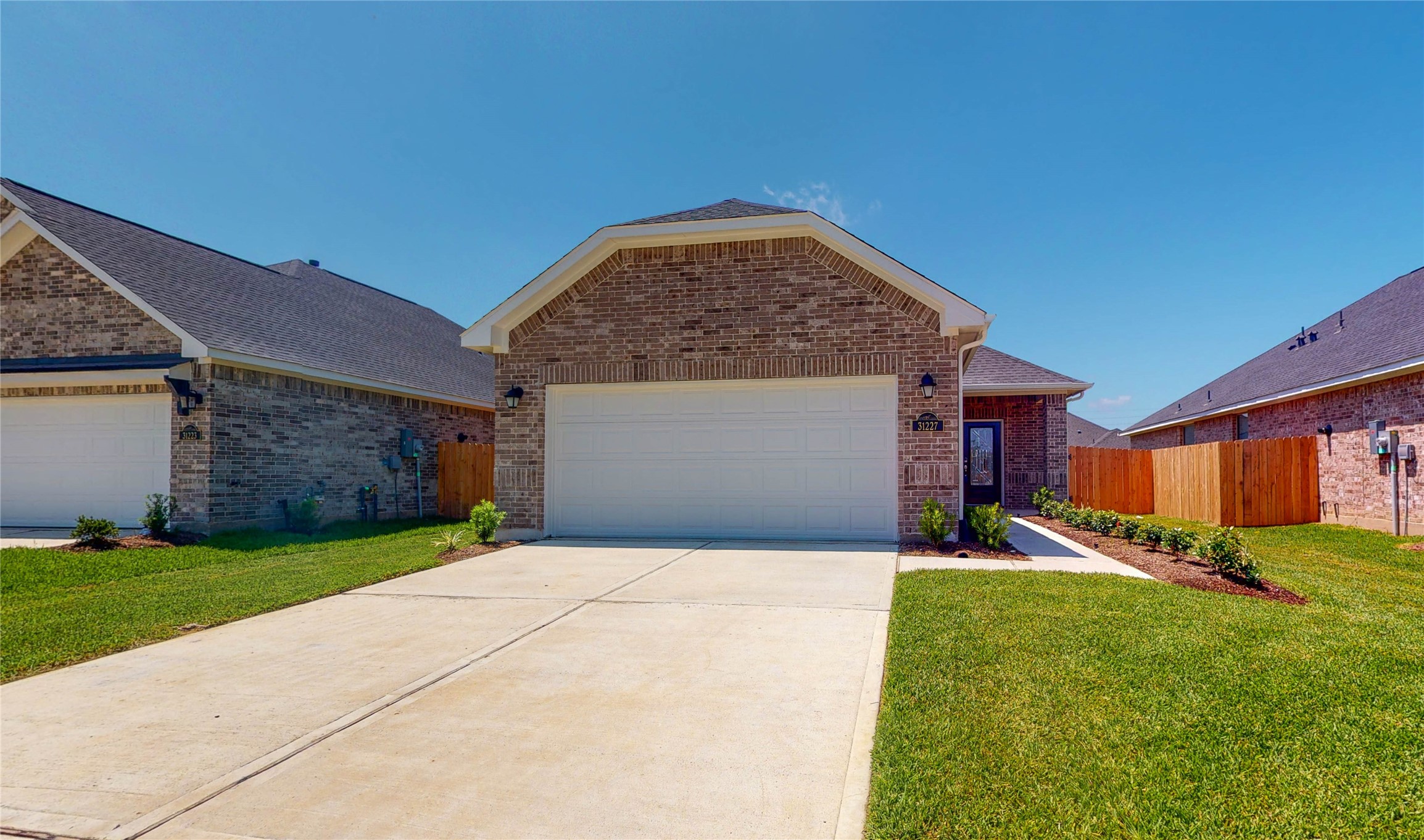 31227 Whitfield Court Fulshear TX 77441