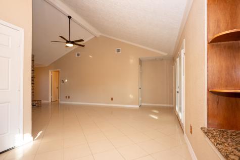 22811 Elkana Deane Lane Katy TX 77449