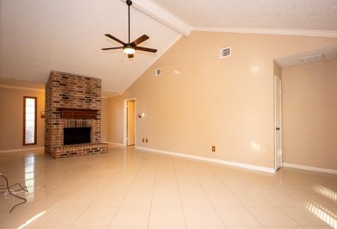22811 Elkana Deane Lane Katy TX 77449
