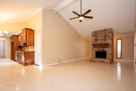 22811 Elkana Deane Lane Katy TX 77449