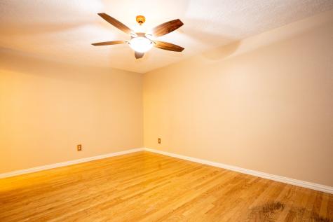 22811 Elkana Deane Lane Katy TX 77449