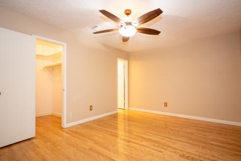 22811 Elkana Deane Lane Katy TX 77449