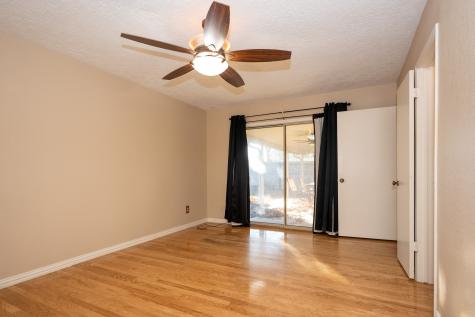 22811 Elkana Deane Lane Katy TX 77449