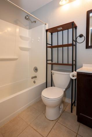 22811 Elkana Deane Lane Katy TX 77449
