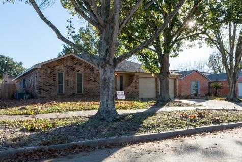 22811 Elkana Deane Lane Katy TX 77449