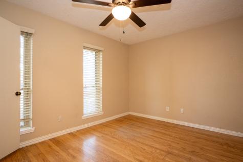 22811 Elkana Deane Lane Katy TX 77449
