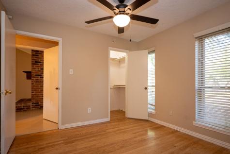 22811 Elkana Deane Lane Katy TX 77449