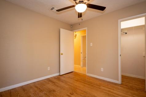 22811 Elkana Deane Lane Katy TX 77449