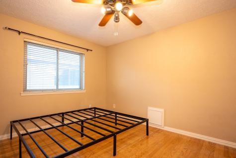 22811 Elkana Deane Lane Katy TX 77449