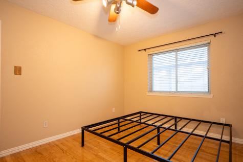 22811 Elkana Deane Lane Katy TX 77449