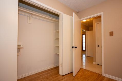 22811 Elkana Deane Lane Katy TX 77449