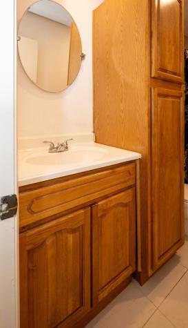 22811 Elkana Deane Lane Katy TX 77449