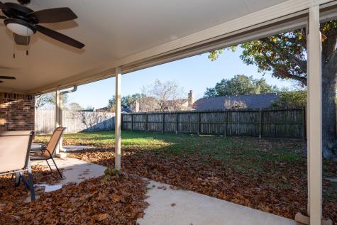 22811 Elkana Deane Lane Katy TX 77449