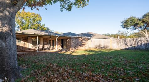 22811 Elkana Deane Lane Katy TX 77449