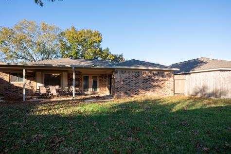 22811 Elkana Deane Lane Katy TX 77449