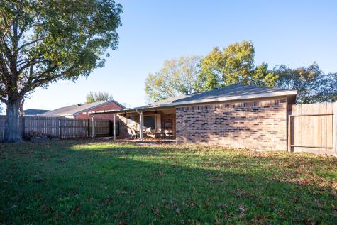 22811 Elkana Deane Lane Katy TX 77449