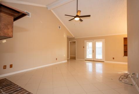 22811 Elkana Deane Lane Katy TX 77449