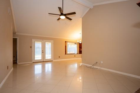 22811 Elkana Deane Lane Katy TX 77449