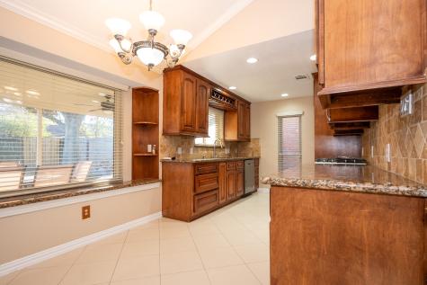 22811 Elkana Deane Lane Katy TX 77449