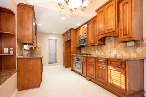 22811 Elkana Deane Lane Katy TX 77449