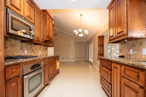 22811 Elkana Deane Lane Katy TX 77449