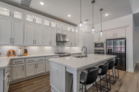 662 Lost Maples Bend Lane Conroe TX 77304