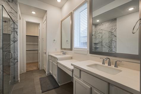 662 Lost Maples Bend Lane Conroe TX 77304