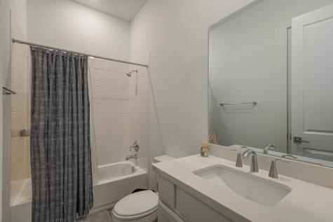 662 Lost Maples Bend Lane Conroe TX 77304
