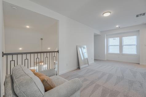 662 Lost Maples Bend Lane Conroe TX 77304