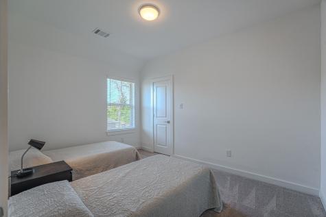 662 Lost Maples Bend Lane Conroe TX 77304